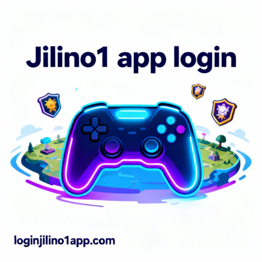 Jilino1 app login