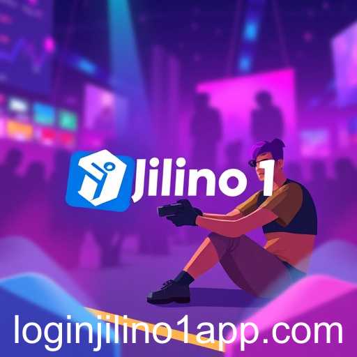 Digital Frontiers: Navigating Jilino1