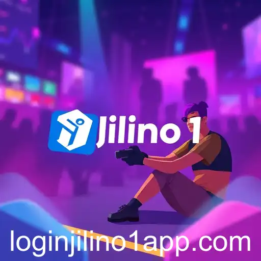 Digital Frontiers: Navigating Jilino1