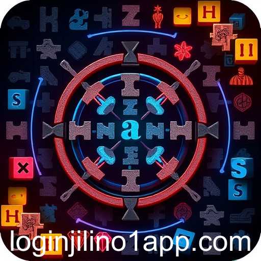 The Digital Frontier: Evolving Landscapes in Online Gaming