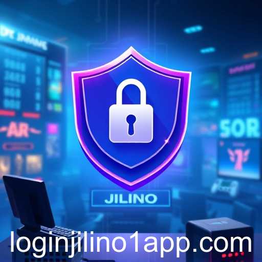 Digital Transformation in Gaming