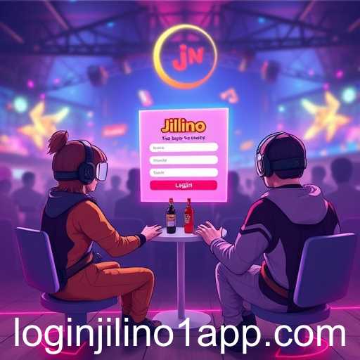 Emerging Trends in Online Gaming Platforms