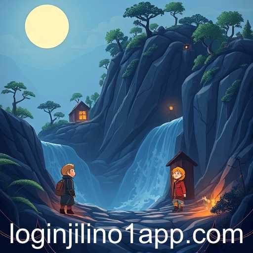 The Evolution and Impact of Online Gaming