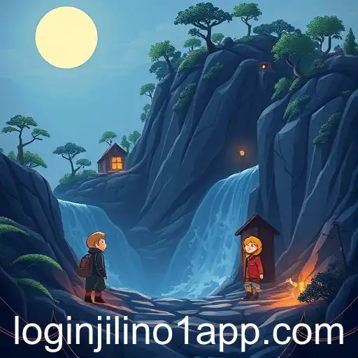 The Evolution and Impact of Online Gaming