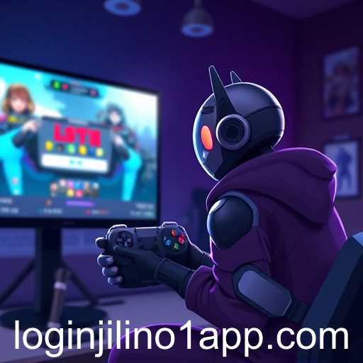 Evolving Trends in the Online Gaming Industry