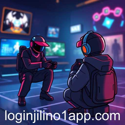 The Evolving Landscape of Online Gaming Platforms