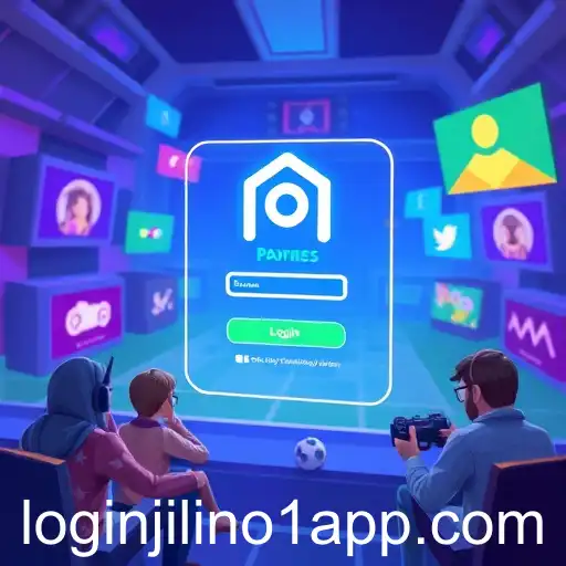 Evolving Trends in Online Gaming Platforms