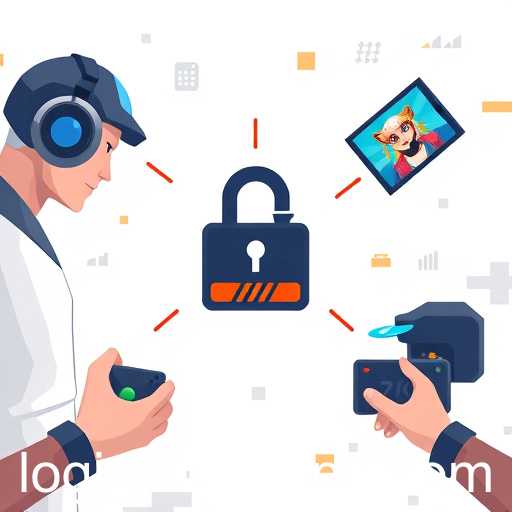 Exploring the Popularity of Jilino1 App in the Gaming World