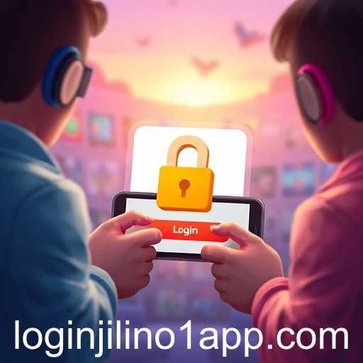 Exploring the Global Phenomenon of Jilino1