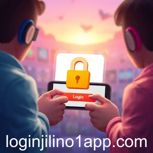 Exploring the Global Phenomenon of Jilino1