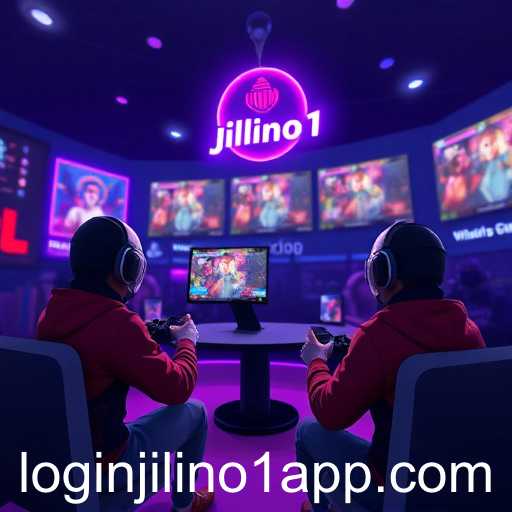 The Rise of Gaming Platforms in the Digital Age