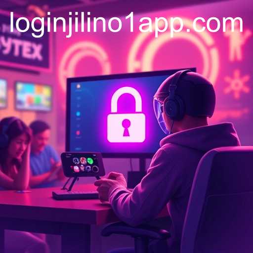 Gaming Portal Innovates with Security Features