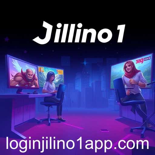 Navigating the Jilino1 App in a New Gaming Era