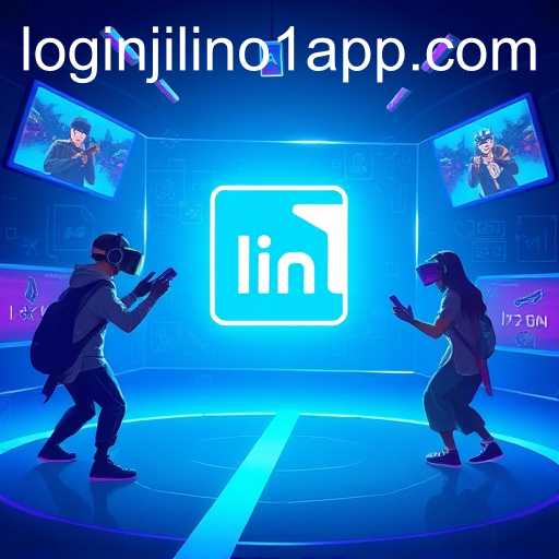 Jilino1 App Reaches New Milestones in Gaming