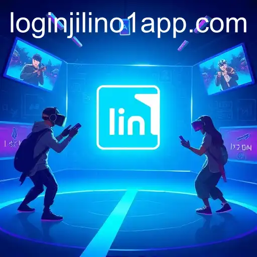 Jilino1 App Reaches New Milestones in Gaming