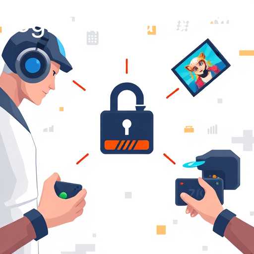 Jilino1 App Revolutionizes Online Gaming