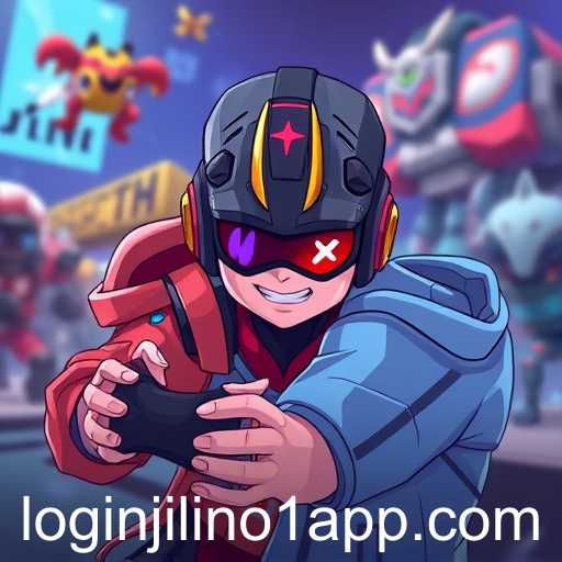 The Rise of Jilino1 in the Online Gaming World