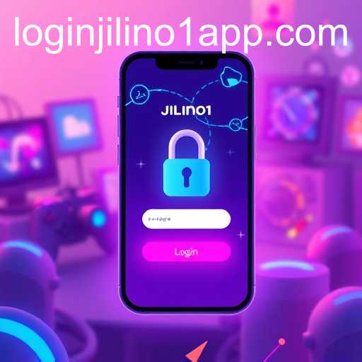 Exploring the Evolution of Online Gaming Platforms