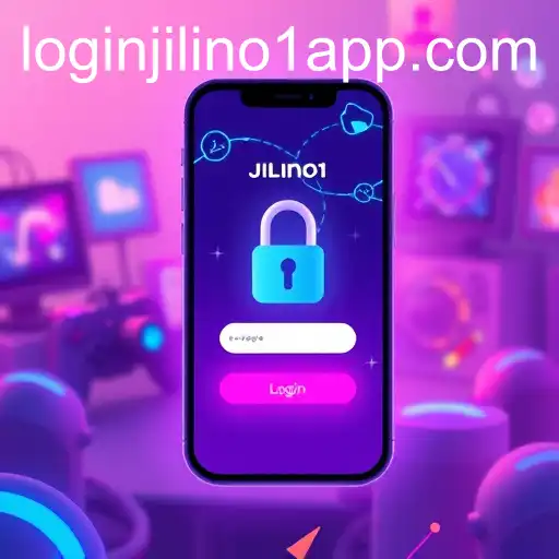 Exploring the Evolution of Online Gaming Platforms