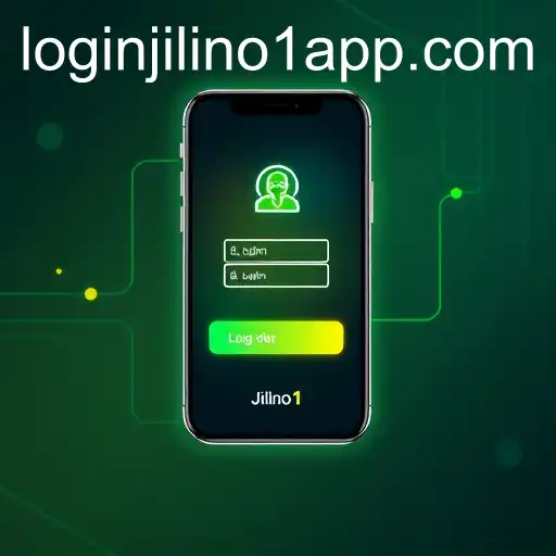 Jilino1 App Revolutionizes Gaming Login Experience