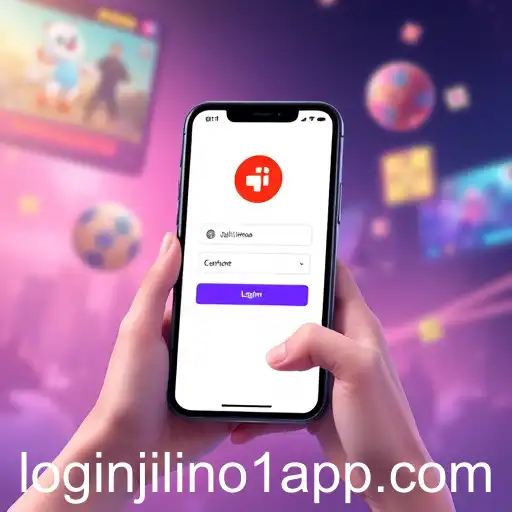 The Evolution of Jilino1: A Gaming Peculiarity