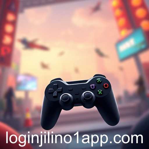 Exploring Digital Realms: Jilino1's Impact on Online Gaming