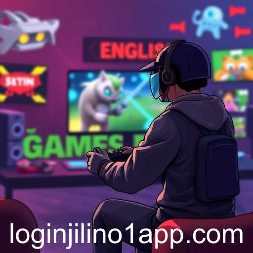 Exploring the Rising Popularity of Jilino1 Gaming Platform
