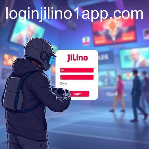 Jilino1 App Gains Traction as a Leading Game Platform