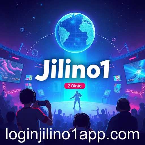 Exploring the Rise of Jilino1 in the Online Gaming Community