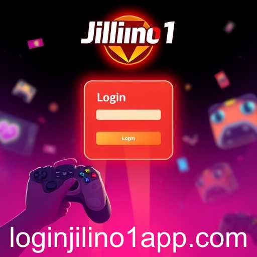 Exploring the Rise of Jilino1 Gaming