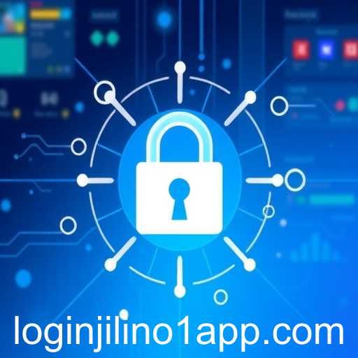The Rise of Jilino1: Revolutionizing Online Gaming Login Security