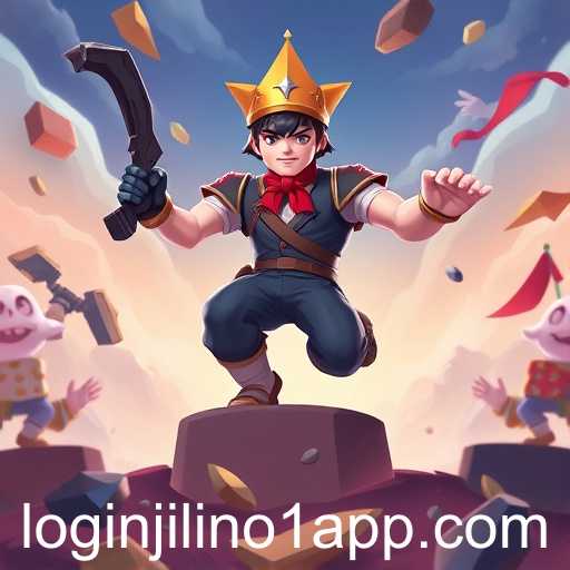 Exploring the Dynamics of 'Top Players' in the Jilino1 Gaming Platform