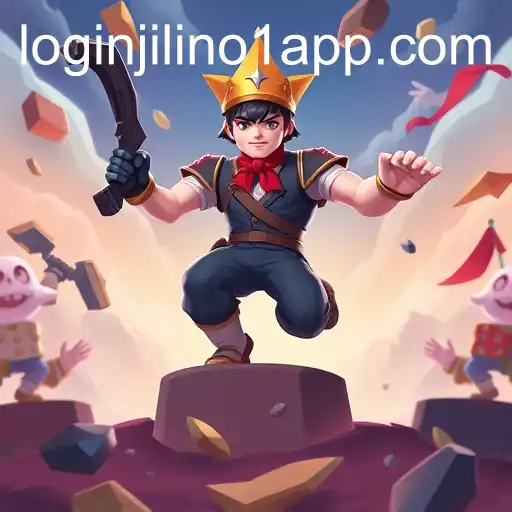 Exploring the Dynamics of 'Top Players' in the Jilino1 Gaming Platform