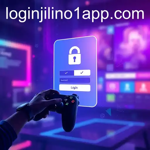 Exploring 'User Login' Games: A Deep Dive into the Jilino1 App Login Experience