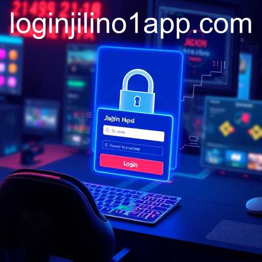 The Rise of Online Game Authentication