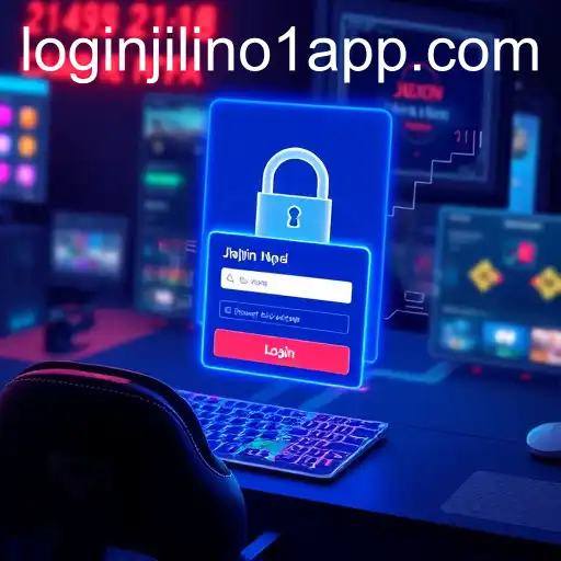 The Rise of Online Game Authentication