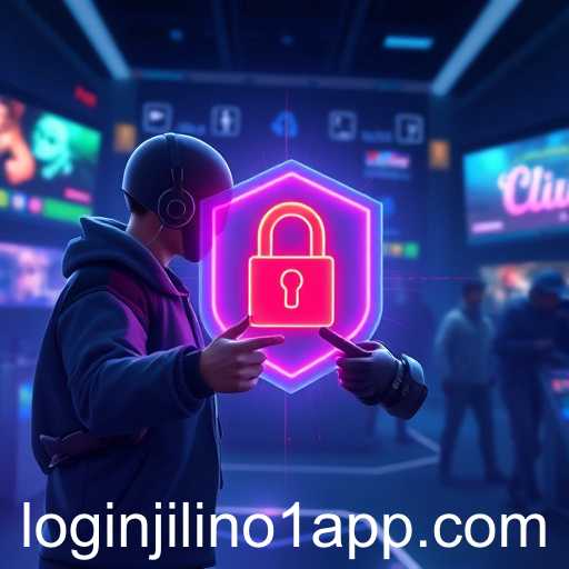 The Rise of Online Gaming Authentication in 2025