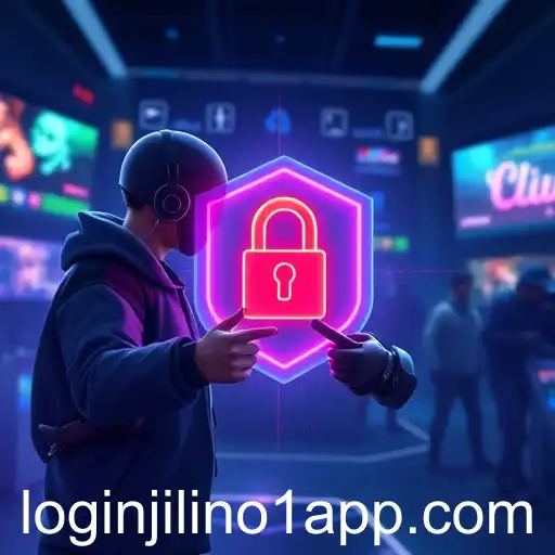 The Rise of Online Gaming Authentication in 2025