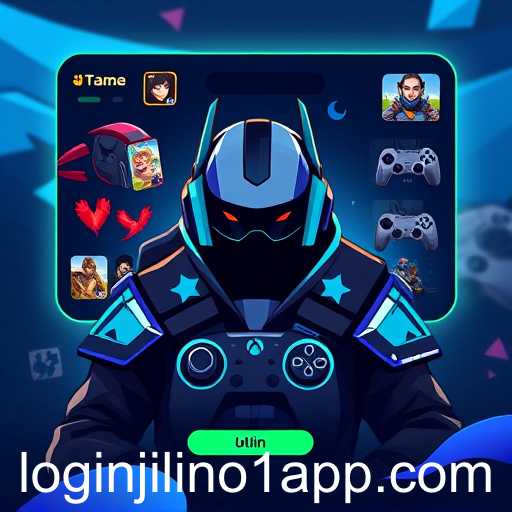 Exploring the User Profile Category on Jilino1: A Game Changer for Gamers