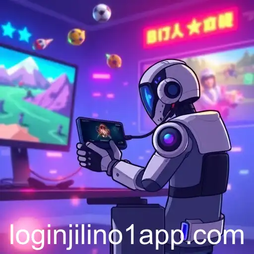 The Rise of Jilino1: Transforming Online Gaming Experiences