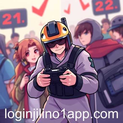 The Rise of Online Gaming Platforms in 2025